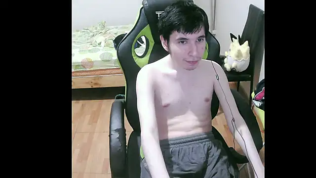 Twink martinboy online show from 01.26.25