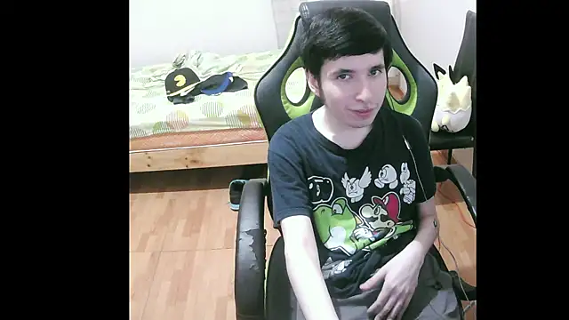 Twink martinboy online show from 01.29.25