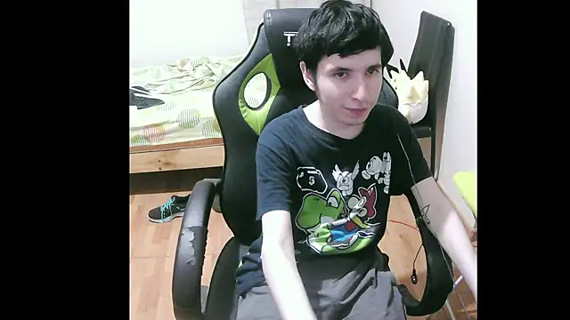 Twink martinboy online show from 02.01.25