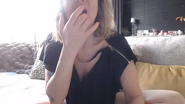 godinflower online show from 02.14.26