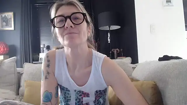 godinflower online show from 03.06.26