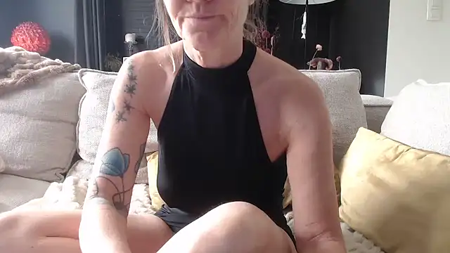 godinflower online show from 05.19.26