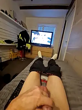 marcis222 online show from 12.22.25