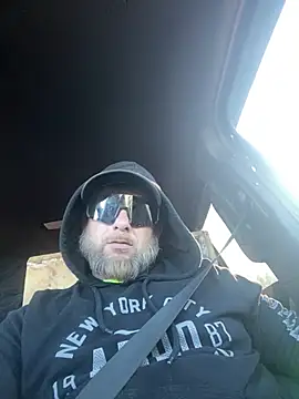 rocket8669 online show from 02.02.26