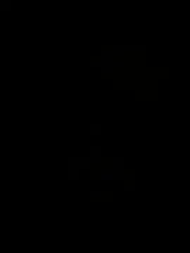 rocket8669 online show from 03.08.26