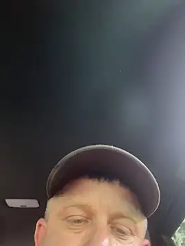 rocket8669 online show from 03.08.26