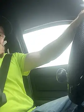 rocket8669 online show from 03.16.26