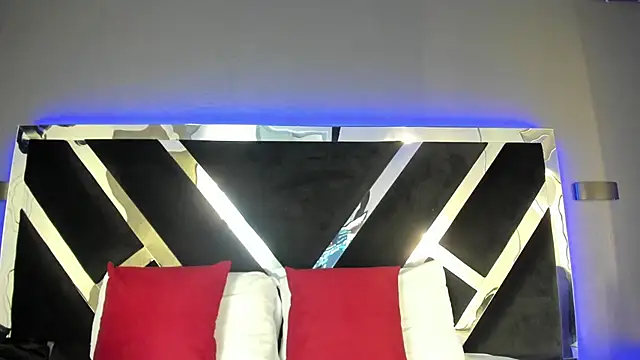 AmmyJones  online show from 02.02.26