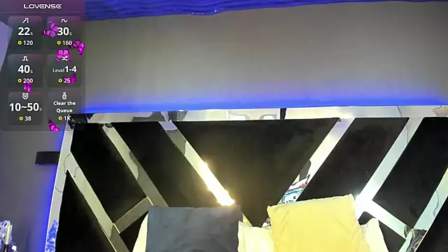 Snapshot of AmmyJones_ chatting on 03.11.26 AmmyJones online show from 03.11.26