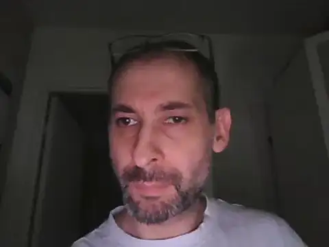 JohnFlask02 online show from 03.14.25