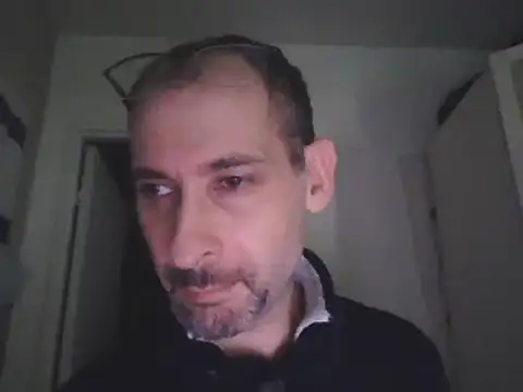 JohnFlask02 online show from 10.22.25