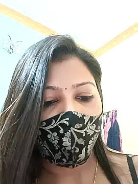 Snapshot of SANAYA_ROY chatting on 02.09.25 SANAYA ROY online show from 02.09.25