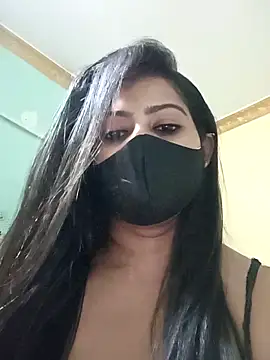 SANAYA ROY online show from 05.27.26