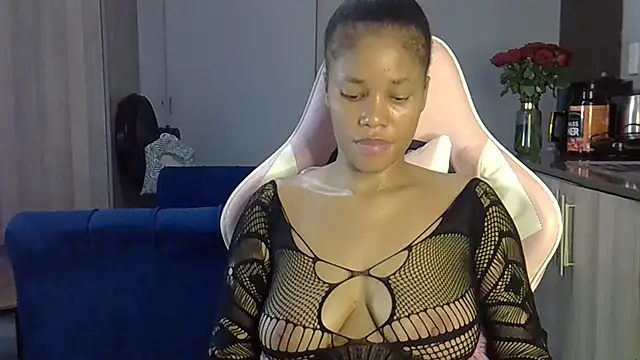 Sexylisa670 online show from 02.19.26