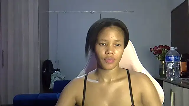 Sexylisa670 online show from 02.25.26