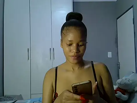 Snapshot of Sexylisa670 chatting on 04.21.26 Sexylisa670 online show from 04.21.26