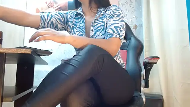 PaulinaRubio  online show from 03.12.26