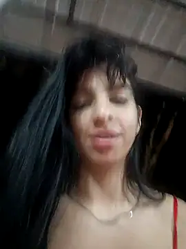 PaulinaRubio  online show from 03.15.26