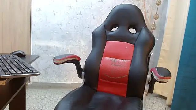 PaulinaRubio  online show from 03.20.26