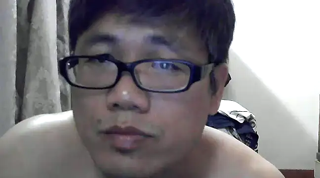 findagirlfriend online show from 12.10.24