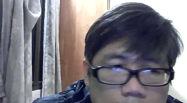 findagirlfriend online show from 12.17.24