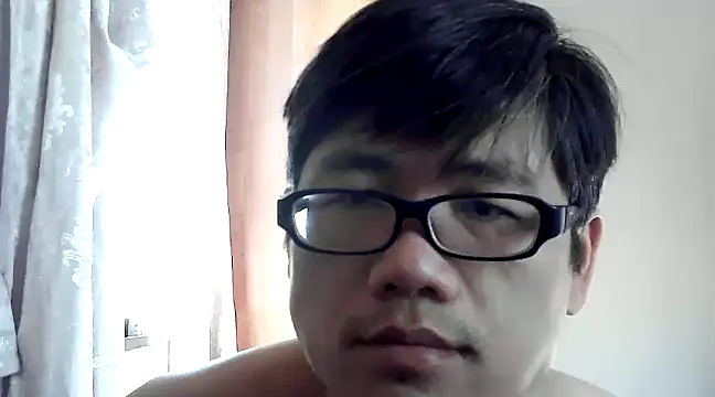 findagirlfriend online show from 12.18.24