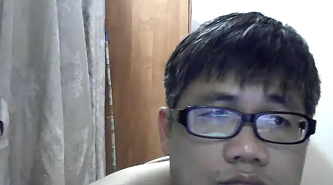 findagirlfriend online show from 01.01.25