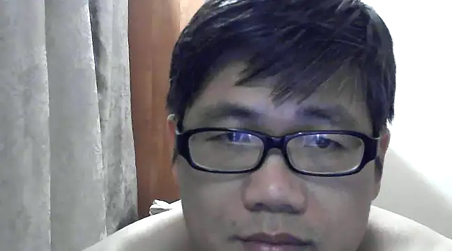 findagirlfriend online show from 01.27.25