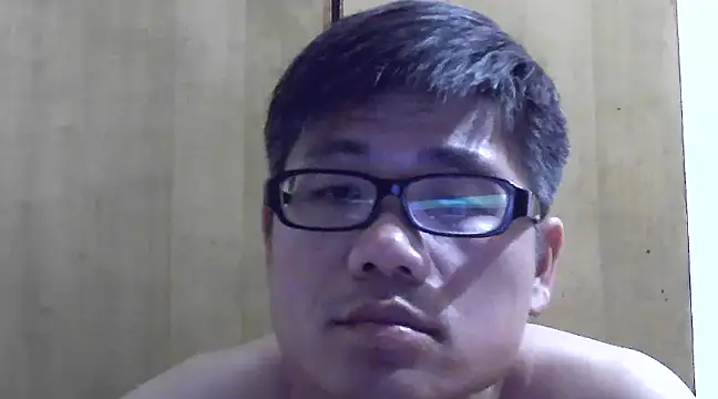 findagirlfriend online show from 03.13.25