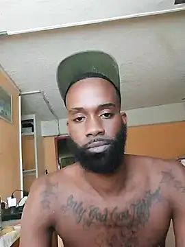 Papii97150 online show from 10.23.25