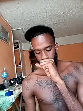 Papii97150 online show from 10.30.25