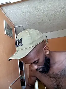 Papii97150 online show from 11.01.25