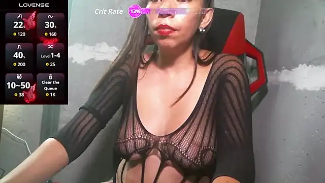 Snapshot of catalina_colombia chatting on 10.03.25 catalina colombia online show from 10.03.25