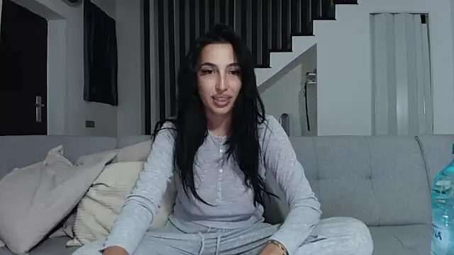 Gabrielaaxxx online show from 05.11.26