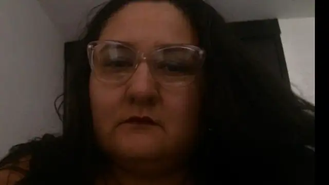 Snapshot of nanita1545 chatting on 12.19.24 nanita1545 online show from 12.19.24
