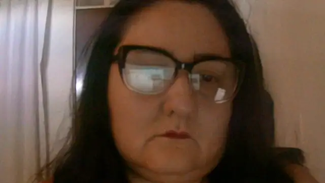 Snapshot of nanita1545 chatting on 10.07.25 nanita1545 online show from 10.07.25
