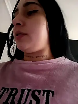 Juanamd1 online show from 02.07.25