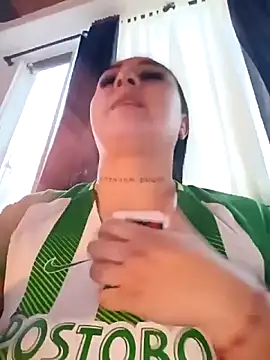 Juanamd1 online show from 10.03.25