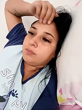 Juanamd1 online show from 03.24.26