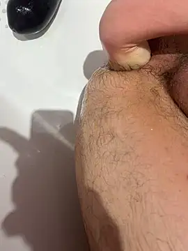 sparksflying123 online show from 03.23.26