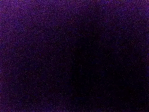 happy sonia online show from 12.02.25