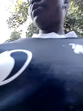 Xtra bootie online show from 09.22.25