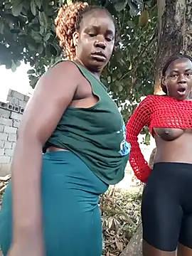 Broan me online show from 12.03.25