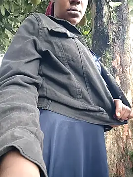 Broan me online show from 12.21.25