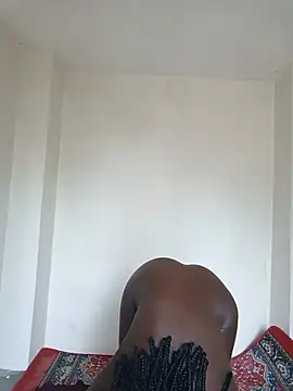 Broan me online show from 06.19.26