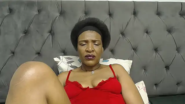 SpicyQueenxxxx online show from 07.28.26