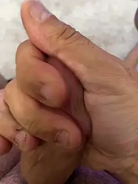 bigdickturk11 online show from 06.20.26