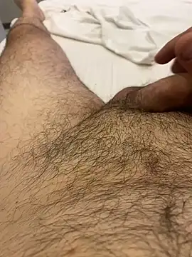bigdickturk11 online show from 06.23.26