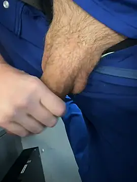 34thwonder online show from 12.18.24