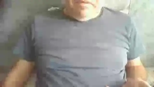 Snapshot of thicky_dicky_n chatting on 03.19.26 thicky dicky n online show from 03.19.26